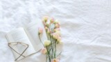 Для себе коханої: книги для справжніх жінок