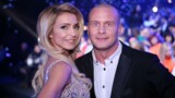 Ексклюзив: Марина Боржемська-Узелкова прокоментувала розлучення з В'ячеславом Узелковим