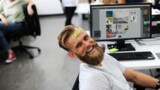 Как понизить тревожность: 7 базовых советов