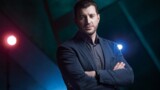 Загадочная смерть следователя: «Гучна справа» провела расследование
