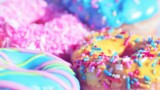 Самый популярный рецепт глазури на Пасху