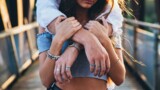Именины в апреле 2019: кто и когда отмечает день ангела