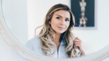 5 правил самодостатньої жінки