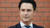 «Серце матері»: чому чоловіки зраджують вагітних дружин