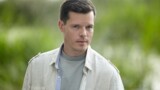 «Сердце матери» почему женщины игнорируют хороших мужчин