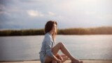 Как полюбить свое тело: эффективные советы