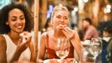 Лучшая закуска: 4 рецепта итальянских брускетт