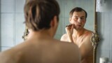 На канале «Украина» – премьера сериала Анатолия Матешко