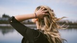 Як приборкати неслухняне волосся: ефективні поради