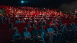 Що подивитися в травні: кращі кінопрем'єри