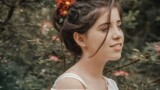 Уход за кожей лица весной: 5 важных правил