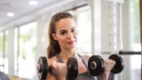 Дієта і спорт за типом фігури: чи ефективне таке схуднення
