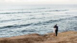 Що для вас важливіше: кохання чи вдячність (тест)