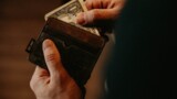 За «коммуналку» нужно будет платить наперед