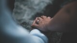 Почуття провини та життя з некоханим: як повернути щастя