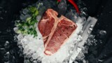 Шашлык в банке: рецепт сочного мяса в домашних условиях