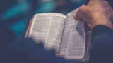Сегодня Страстная пятница 2019: приметы строгого дня