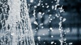 З Чистим четвергом: привітання, картинки, вірші, смс