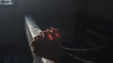 Когда поминальные дни в Украине в 2019 году