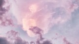 Вознесение Господне 2019: дата, значение, история