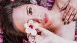 Именины в мае 2019: кто и когда отмечает день ангела