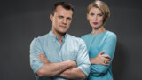 «Агенты справедливости» вдохновляют: поклонница сериала написала песню на языке жестов