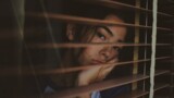 Признаки нездоровой любви: строим отношения без фальши