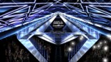 Евровидение 2019: список всех участников и их песен