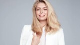 Вера Брежнева рассказала об отношениях с Константином Меладзе
