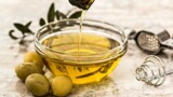 Оливковое масло с лимоном для лица: польза и применение