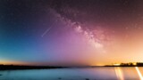 Гороскоп на червень 2019 для всіх знаків зодіаку