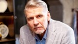 Актер Сергей Калантай рассказал о предательстве жены