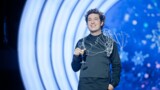 Лідер гурту Pianoboy Дмитро Шуров розповів, чому ніколи не сяде за мопед