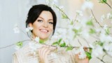 «Залишайте двері відкритими для дива»: Наталія Холоденко розповіла, як втілювати мрії