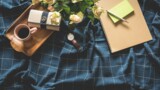 Що подарувати батькові: цікаві ідеї у свято