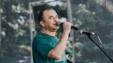 Віктор Павлік зізнався, за що йому соромно перед мамою