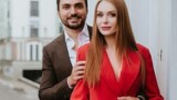 Слава из «НеАнгелов» рассказала, по чьей вине разрушился брак с Эдгаром Каминским