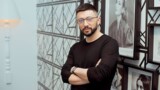 Ильяс Сахтара рассказал, как юноше выглядеть роскошно на выпускном