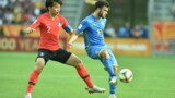 Молодіжна збірна України – чемпіони світу з футболу