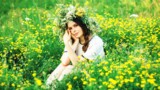 Сегодня Ивана Купала 2019: история и традиции праздника