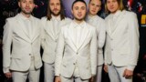 Всеукраїнський тур гурту Антитіла: Музиканти оголосили про додаткові концерти