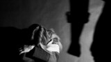 #незникай. Трагическое исчезновения 11-летней Даши Лукьяненко из Одессы: кто прикрывал палача