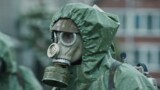 Серіал «Чорнобиль» переміг у трьох номінаціях Еммі-2019