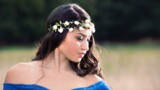 Віщі сни і ворожіння на Івана Купала