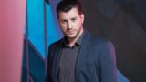 Водитель сбил трех школьниц и скрылся с места ДТП: «Гучна справа» провела расследование смертельной аварии