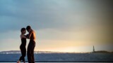Рожденные в январе – экспериментаторы. Влияние даты рождения на интимную жизнь