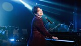 Pianoбой: «Сину не передалася моя безладність і хаотичність»