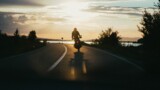 Привітання з іменинами Іллі у віршах і прозі
