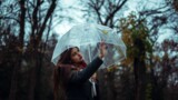 Осень вернулась: В Украину идет похолодание и дожди