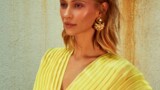 TAYANNA отримала травму за день до «Музичної платформи»